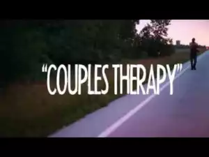 Video: Add-2 - Couples Therapy (feat. Wes Restless)